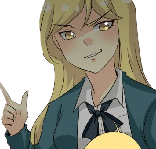 Archivo:Wenqi render FT.png