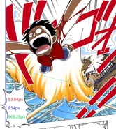 Archivo:0064-007.png