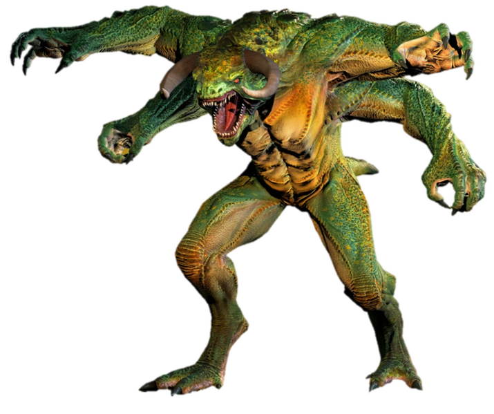 Archivo:Aludran Reptiloid SS4.webp