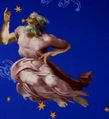 Dios