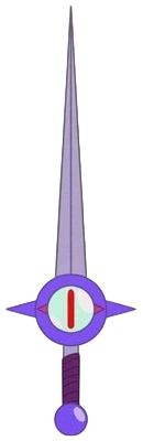 Archivo:EN.png