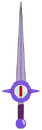 Miniatura de la versión del 10:17 9 ago 2026