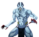 Finger Bearer