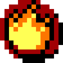 Archivo:FlameThrower.png