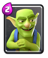 Duendes