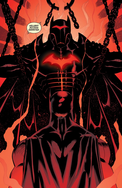 Archivo:Hellbat Armor.png