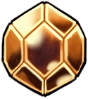 Archivo:Hiveblood.png