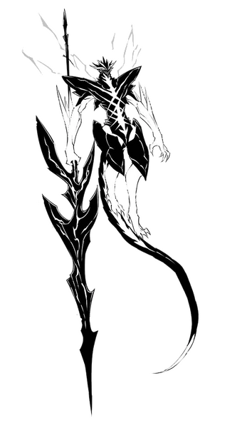 Archivo:Kamui Ragna-Crimson Dragonificacion.png