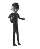 Lon