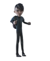Lon