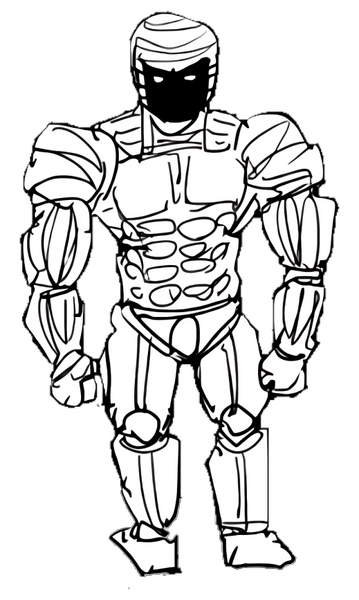 Archivo:Machine God Body.png