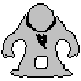 Madre de Snowdrake NPC