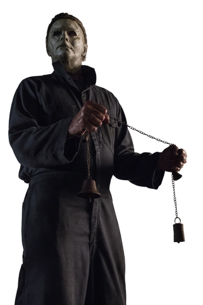Archivo:Michael Myers (2018).png
