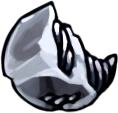 Archivo:Pale Ore.png