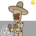SCP-173-J