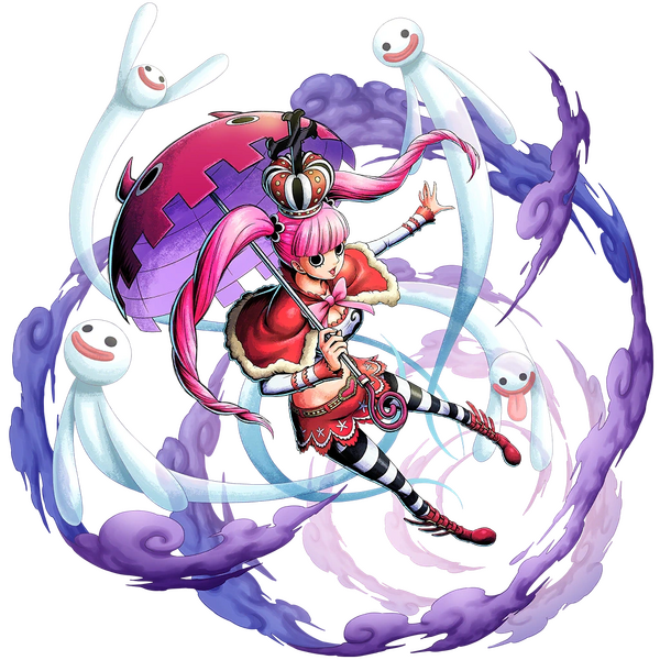Archivo:Pre TS Perona.png