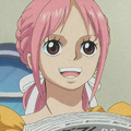 Rebecca
