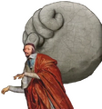 Richelieu