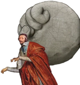 Richelieu
