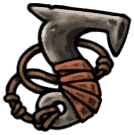 Archivo:Snitch Pick.png