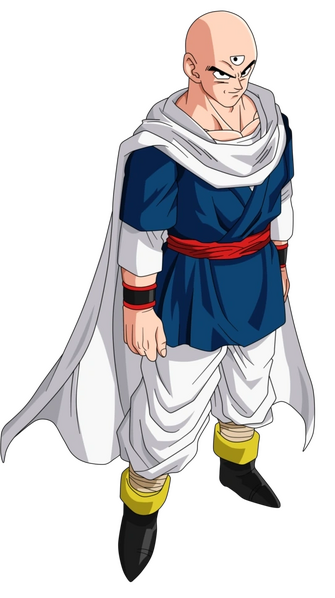 Archivo:Ten Shin Han.png