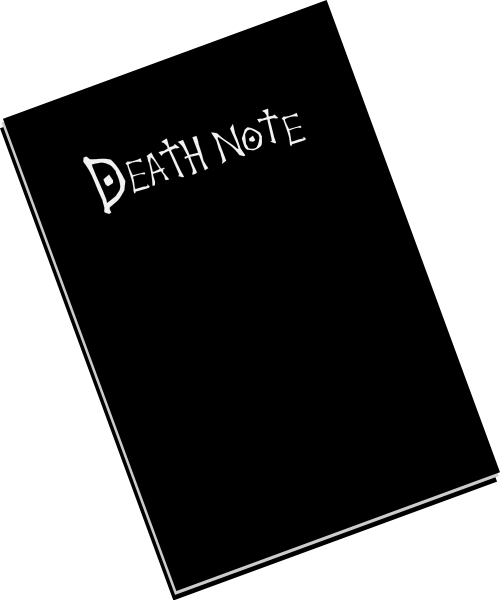 Archivo:The Death Note.webp
