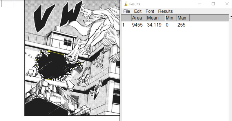 Archivo:1-47-2.png