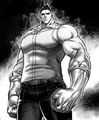 Akoya Seishu
