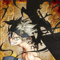 Asta[Versión 3]