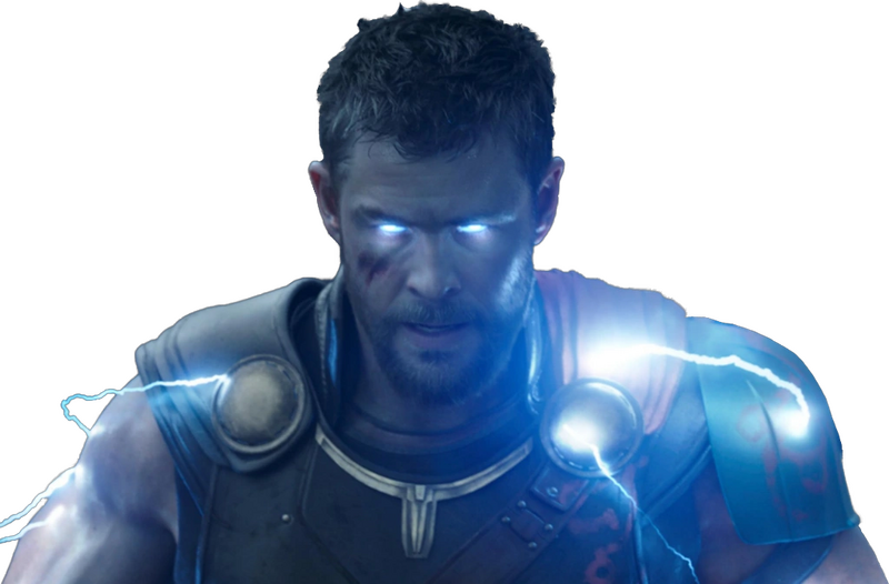 Archivo:AwakenedThor.webp