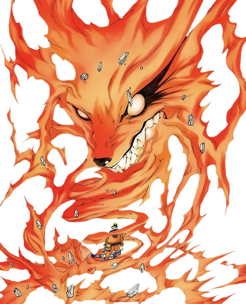 Archivo:Chakra de Kyubi.png