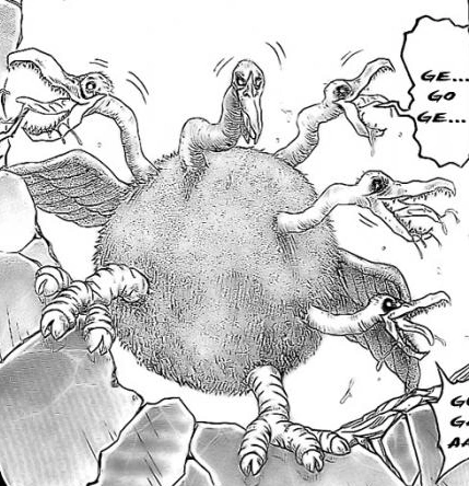 Archivo:Gerold-2.png