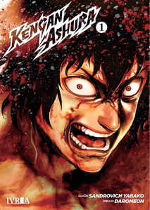 Kenganverso