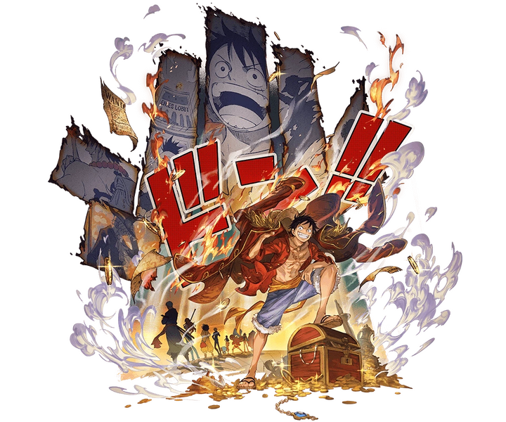 Archivo:Luffy GB.png
