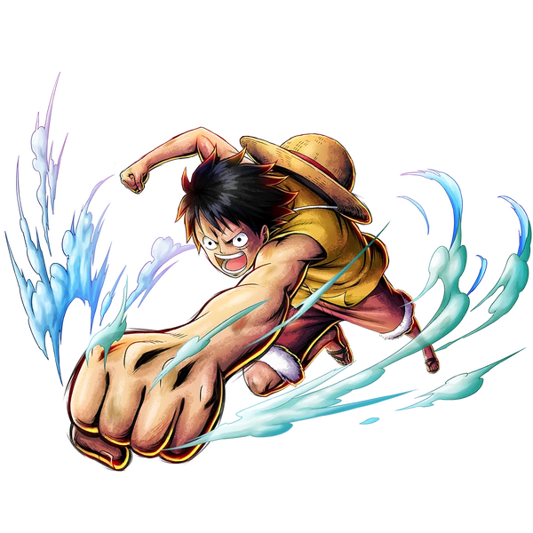 Archivo:Luffy Marineford.png