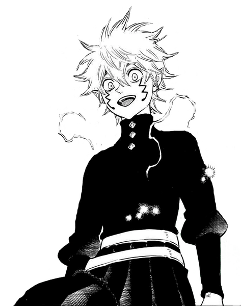 Archivo:RufelRender.png