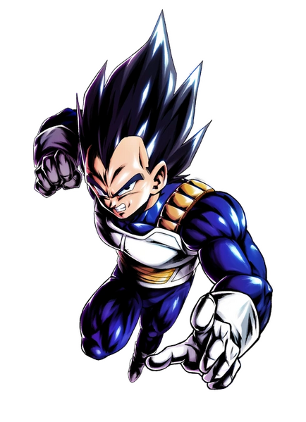 Archivo:Vegeta Cell.png