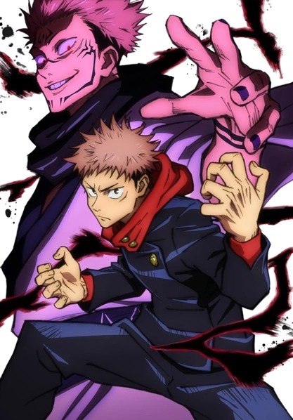 Archivo:Yuji Itadori 3.png