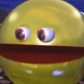 A Sphere