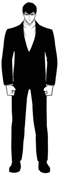 Archivo:Glestnowak Forma Humana1.png