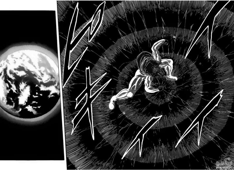 Archivo:Jirou-Grand-Nocking-2.jpg