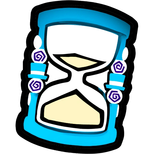 Archivo:Misctimepiece.png