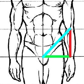 Archivo:Movimiento de Spec PxS.png