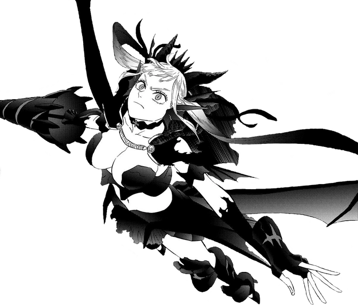 Archivo:NoelleBlackDragonForm.png