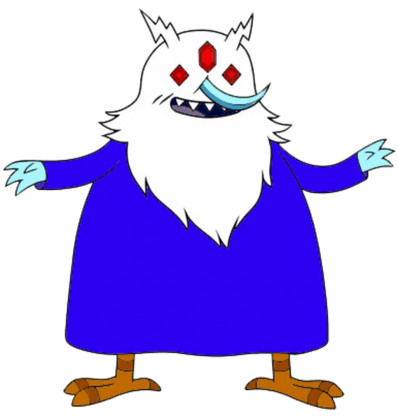 Archivo:Orgalorg6.png