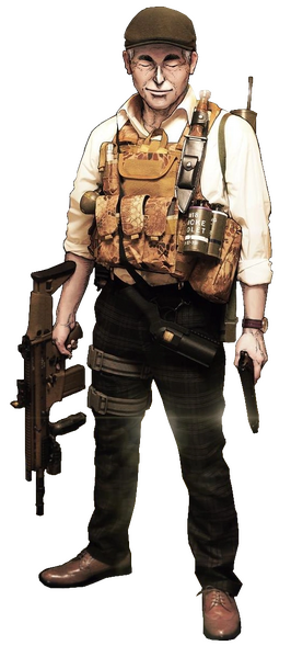 Archivo:Sato san.png