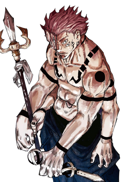Archivo:Sukuna verdadera forma.png