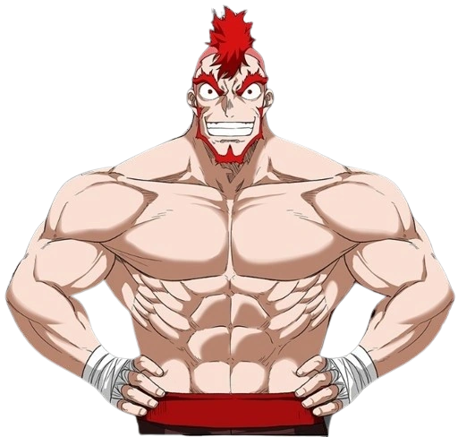 Archivo:Viktor render FT.png