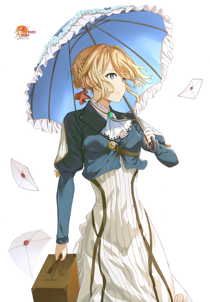 Archivo:Violet png.png