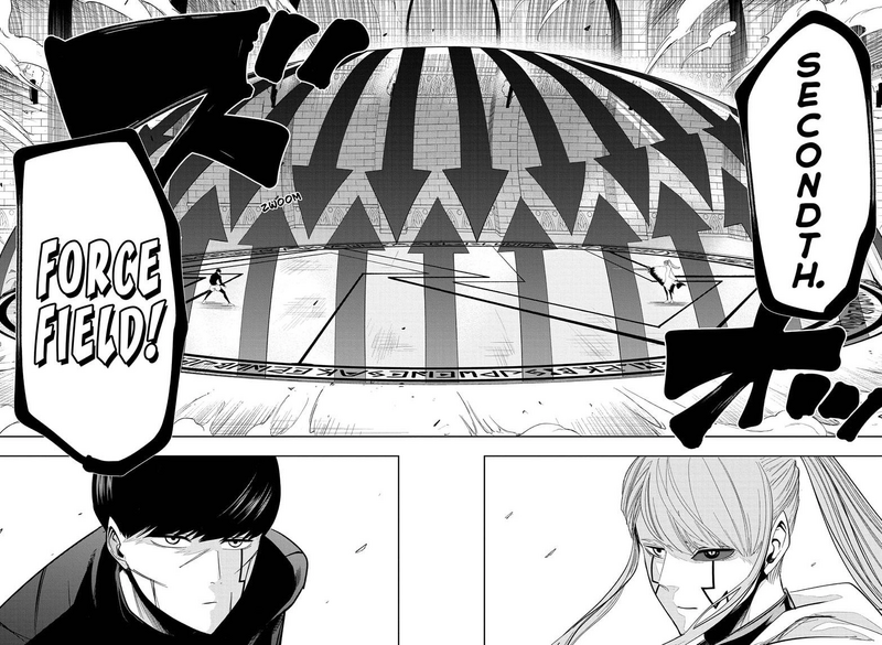 Archivo:Abyss Secondth.png